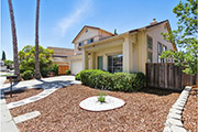 3297 Pomerado Dr, San Jose 95135 - Pomerado Dr 3297 (B)