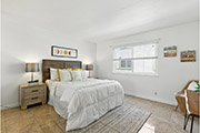 2454 W Bayshore Rd #7, Palo Alto 94303 - Bedroom 2 (A)