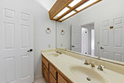 26854 Grandview Ave, Hayward 94542 - Bathroom 2 (A)