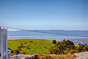 26854 Grandview Ave, Hayward 94542 - Bay View (A)