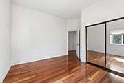 26854 Grandview Ave, Hayward 94542 - Bedroom 2 (B)