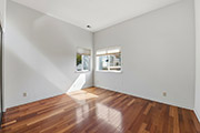 26854 Grandview Ave, Hayward 94542 - Bedroom 3 (B)