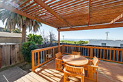 26854 Grandview Ave, Hayward 94542 - Deck (A)