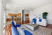 26854 Grandview Ave, Hayward 94542 - Family Room (C)