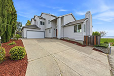 26854 Grandview Ave, Hayward