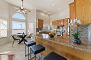 26854 Grandview Ave, Hayward 94542 - Kitchen (A)