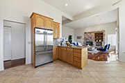26854 Grandview Ave, Hayward 94542 - Kitchen (E)