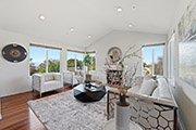 26854 Grandview Ave, Hayward 94542 - Living Room (A)