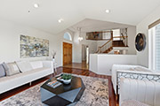 26854 Grandview Ave, Hayward 94542 - Living Room (C)