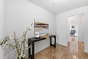 26854 Grandview Ave, Hayward 94542 - Office Hall (A)
