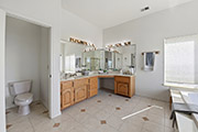 26854 Grandview Ave, Hayward 94542 - Primary Bath (A)
