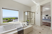 26854 Grandview Ave, Hayward 94542 - Primary Bath (C)