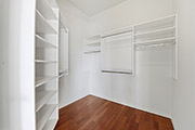 26854 Grandview Ave, Hayward 94542 - Primary Closet (A)