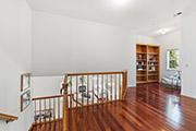 26854 Grandview Ave, Hayward 94542 - Study (A)