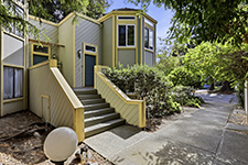 620 Mariposa Ave 4, Mountain View
