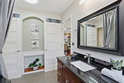 649 Minnesota Ave, San Jose 95125 - Bath 2 (C)