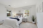 649 Minnesota Ave, San Jose 95125 - Bedroom 2 (A)