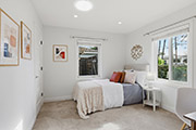 649 Minnesota Ave, San Jose 95125 - Bedroom 3 (A)