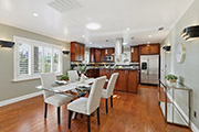 649 Minnesota Ave, San Jose 95125 - Dining Room (A)