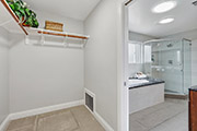 649 Minnesota Ave, San Jose 95125 - Walk In Closet (A)