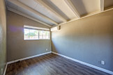 1177 Redrock Ct, Sunnyvale 94089 - Bedroom 2 (A)