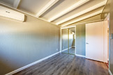 1177 Redrock Ct, Sunnyvale 94089 - Bedroom 2 (B)