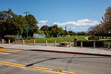 1177 Redrock Ct, Sunnyvale 94089 - Fairwood Park (A)