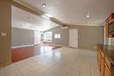 1177 Redrock Ct, Sunnyvale 94089 - Kitchen Dining (A)