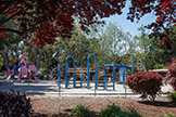1177 Redrock Ct, Sunnyvale 94089 - Lakewood Park (B)