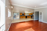 1177 Redrock Ct, Sunnyvale 94089 - Living Room (B)