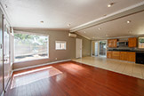 1177 Redrock Ct, Sunnyvale 94089 - Living Room (E)