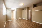 1177 Redrock Ct, Sunnyvale 94089 - Primary Bedroom (B)