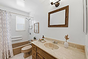 2767 Winchester Dr, Hayward 94541 - Bathroom 2 (A)