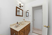 2767 Winchester Dr, Hayward 94541 - Bathroom 2 (B)