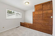 2767 Winchester Dr, Hayward 94541 - Bedroom 3 (A)