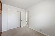 2767 Winchester Dr, Hayward 94541 - Bedroom 3 (B)