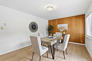 2767 Winchester Dr, Hayward 94541 - Dining Room (B)