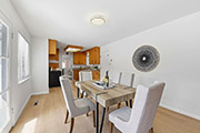 2767 Winchester Dr, Hayward 94541 - Dining Room (C)