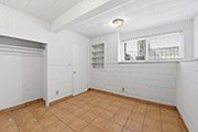 2767 Winchester Dr, Hayward 94541 - Floor 1 Bedroom (A)