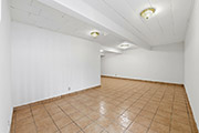 2767 Winchester Dr, Hayward 94541 - Floor 1 Dining 