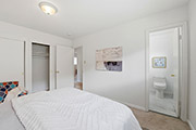 2767 Winchester Dr, Hayward 94541 - Primary Bedroom (C)