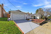2767 Winchester Dr, Hayward 94541 - Winchester Dr 2767 (B)