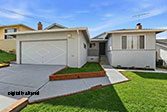 2767 Winchester Dr, Hayward 94541 - Winchester Dr 2767 Dark 
