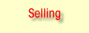Selling