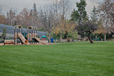 Azule Park - Saratoga, CA