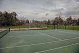 Azule Park - Saratoga, CA